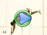Learn about Pole Vaulting Video